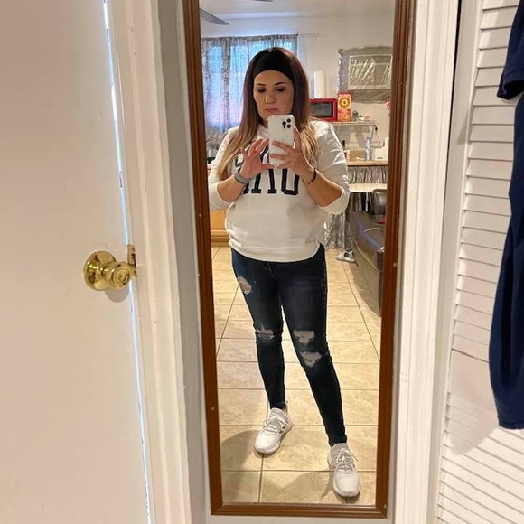 nadia_2708